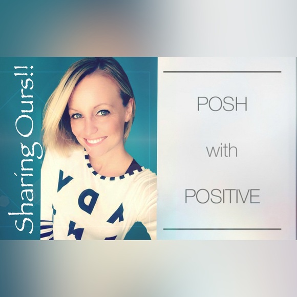 Live Show Notification Flyer - 11/25 - Picture 5 of 10